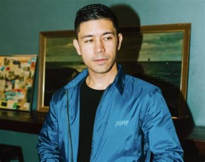 Noel Miller Ethnicity – Is He Filipino? Parents and Siblings Revealed