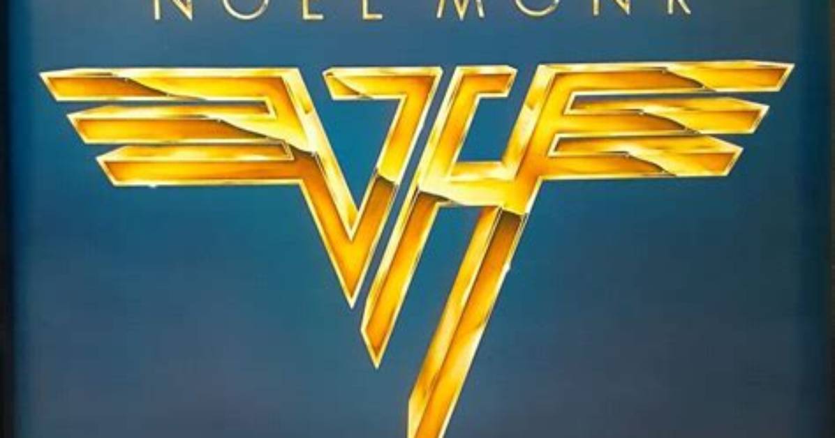 Noel Monk Obituary- What Happened to the Early Van Halen Manager?