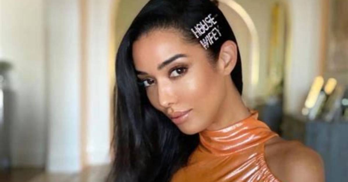 Noella Bergener Bio, Wiki, Age, Family, Husband, Movies, Tv Shows and Net Worth