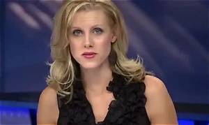 Noelle Walker Bio, Age, Husband, Career, Nbc 5 News and Msnbc