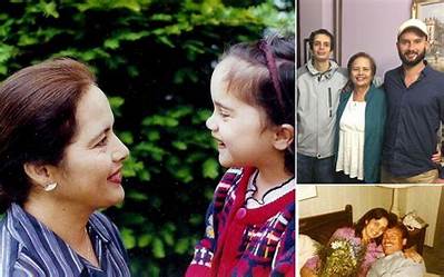 Nohema Graber Murder Motive & Obituary: Age Husband, Ethnicity – Are Her Killers Released?