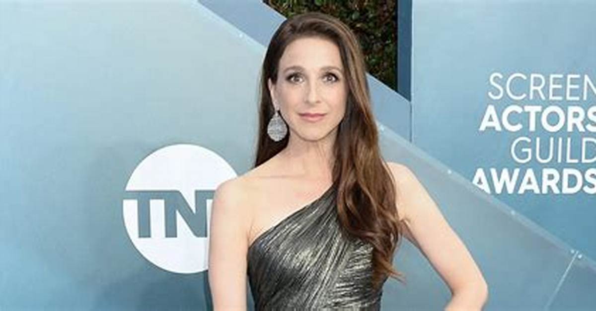 Nol%C3%A9 Marin S Net Worth Biography Career 400. Jpg