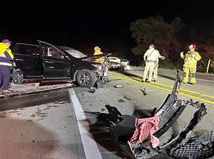 Nola Humphrey Car Accident Linked to Death Cause: What Happened?