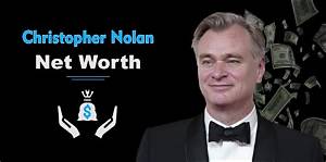 Nolan Cressler’s Biography, Net Worth, Fact, Career, Awards and Life Story