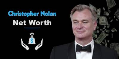 Nolan Cressler’s Biography, Net Worth, Fact, Career, Awards and Life Story