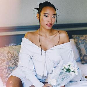 Nona Sobo Biography: Height, Boyfriend, Net Worth, Parents, Age, Imdb, Wiki, Nationality