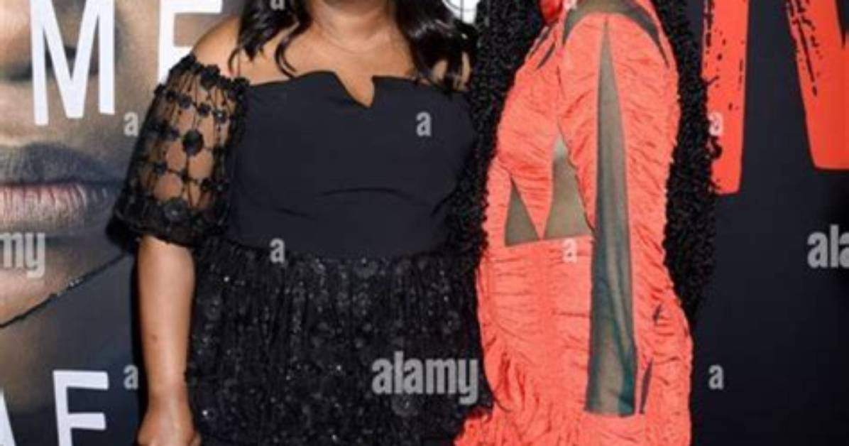Noname’s Biography, Net Worth, Fact, Career, Awards and Life Story
