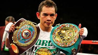 Nonito Donaire Net Worth, Income, Salary, Earnings, Biography