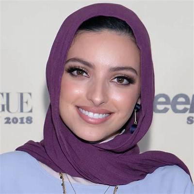 Noor Tagouri Married, Net Worth, Married, Height, Age, Bio
