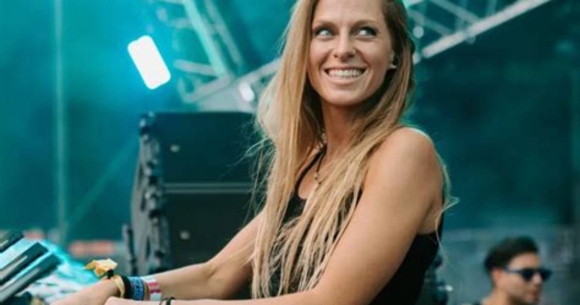 Nora En Pure’s Biography, Net Worth, Fact, Career, Awards and Life Story