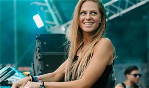 Nora En Pure’s Biography, Net Worth, Fact, Career, Awards and Life Story