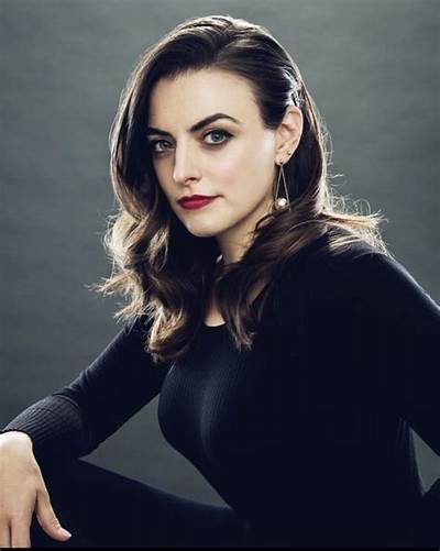 Nora Jane Noone