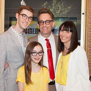 Nora Kenny’s Biography, Net Worth, Fact, Career, Awards and Life Story