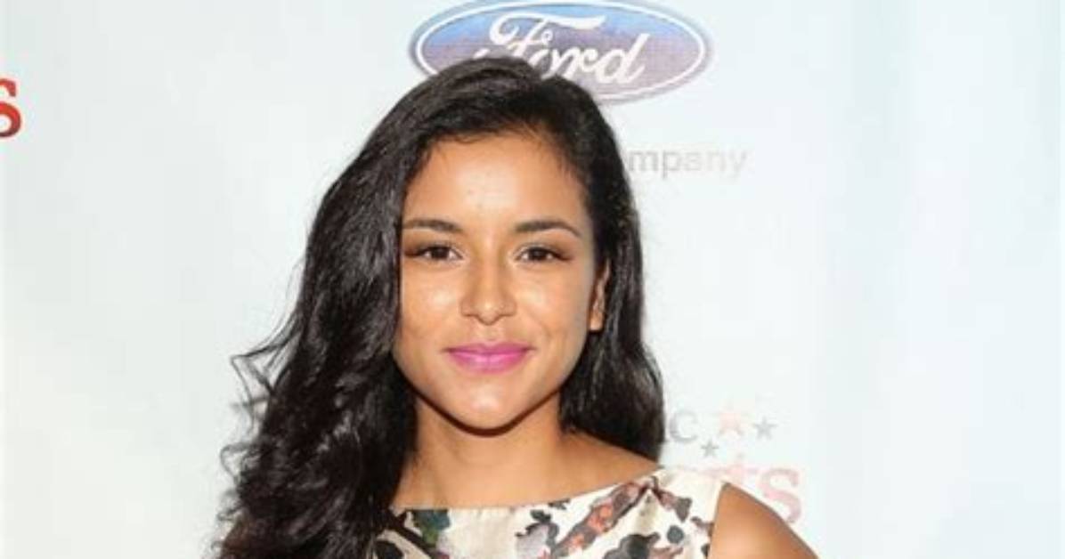 Nora Rios: 10 Facts to Know About