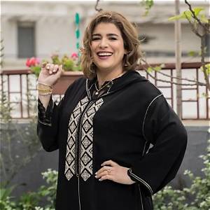 Nora Skalli’s Biography, Net Worth, Fact, Career, Awards and Life Story