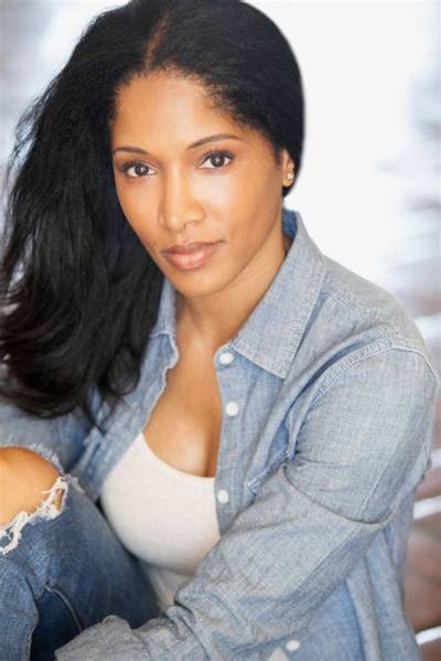 Noree Victoria Wikipedia, Age, Biography, Height, Boyfriend, Family, Instagram