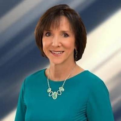 Noreen Turyn Age, Wikipedia, Biography, Net Worth, Married, Family, Parents