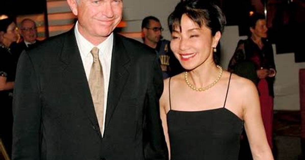 Noriko Watanabe