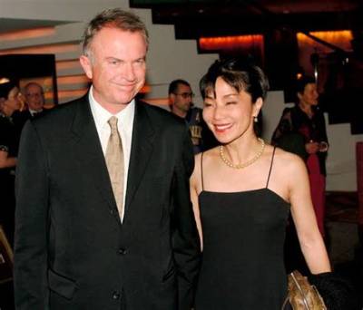 Noriko Watanabe