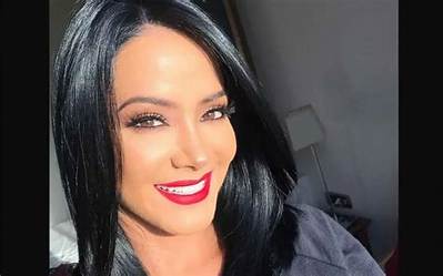 Norkys Batista Height, Weight, Net Worth, Age, Birthday, Wikipedia, Who, Nationality, Biography