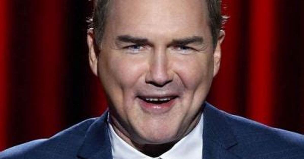 Norm Macdonald’s Net Worth, Biography, Career, Awards, Fact and Life Story
