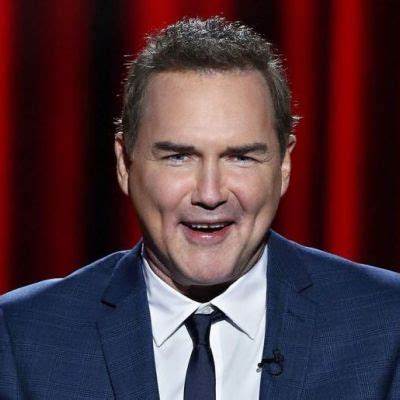 Norm Macdonald’s Net Worth, Biography, Career, Awards, Fact and Life Story