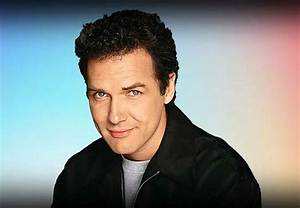 Norm Macdonald Wife: Has He Remarried After Connie Macdonald Divorce?