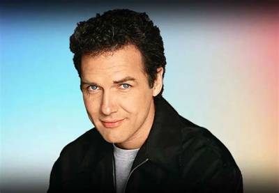 Norm Macdonald Wife: Has He Remarried After Connie Macdonald Divorce?