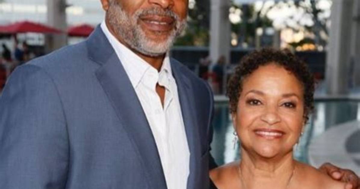 Norm Nixon Bio, Wiki, Age, Family, Wife, Children, Injury, Nba, Lakers, and Net Worth.