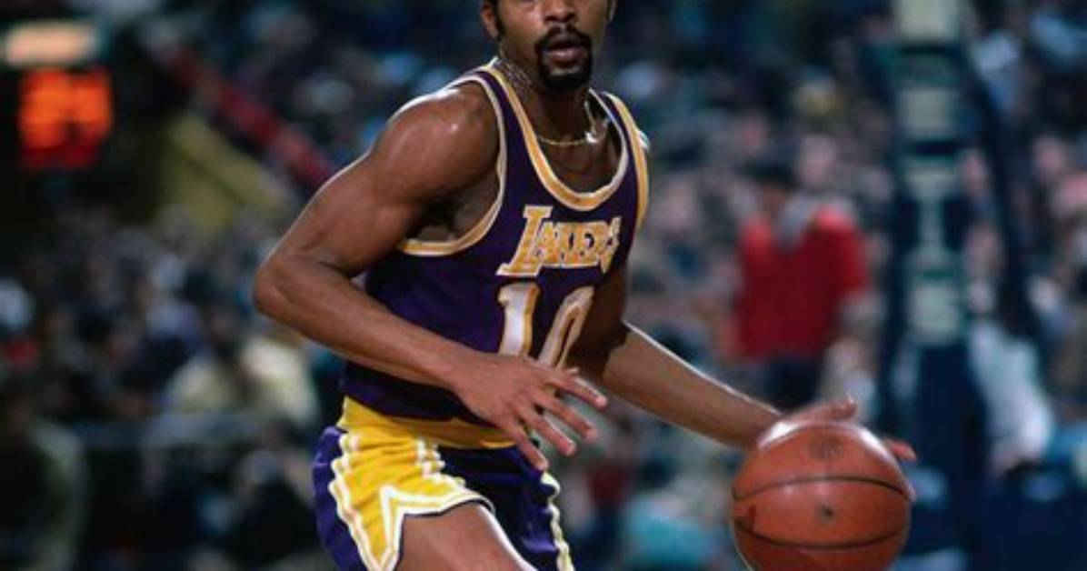 Norm Nixon Net Worth, Income, Salary, Earnings, Biography