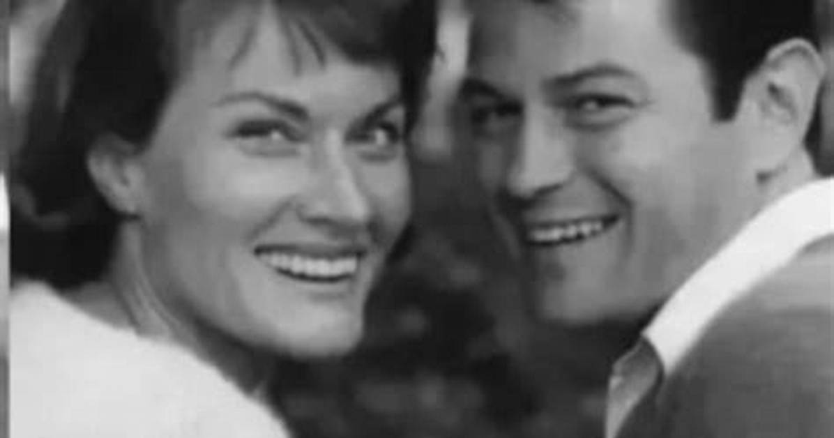 Norma Storch Cause of Death: What Happened to Larry Storch’s Wife Norma Storch?