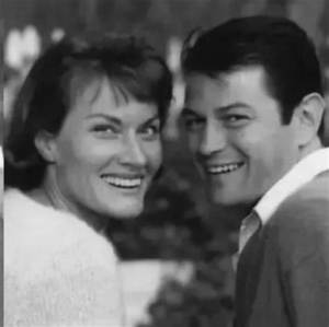 Norma Storch Cause of Death: What Happened to Larry Storch’s Wife Norma Storch?