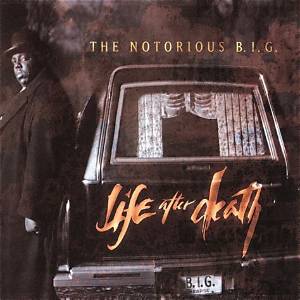 Notorious B. I. G. ’S Playa Hater Lyrics