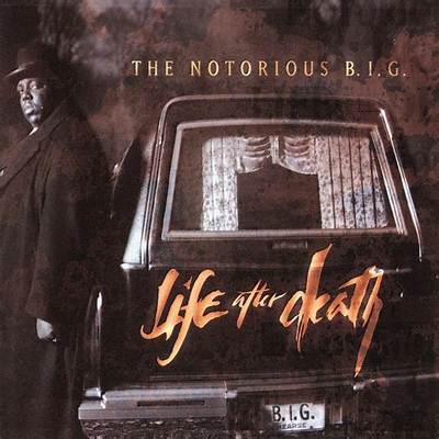 Notorious B. I. G. ’S Playa Hater Lyrics