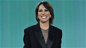 Nunzia De Girolamo Height, Weight, Net Worth, Age, Birthday, Wikipedia, Who, Nationality, Biography