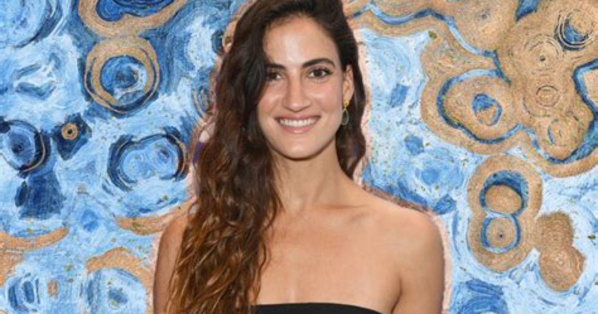Nurit Fauda