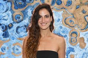 Nurit Fauda