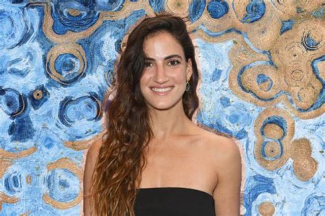 Nurit Fauda