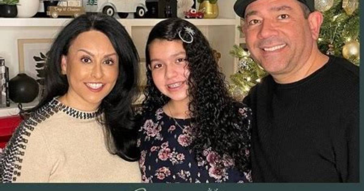 Nury Martinez Husband: Is Nury Martinez Married?