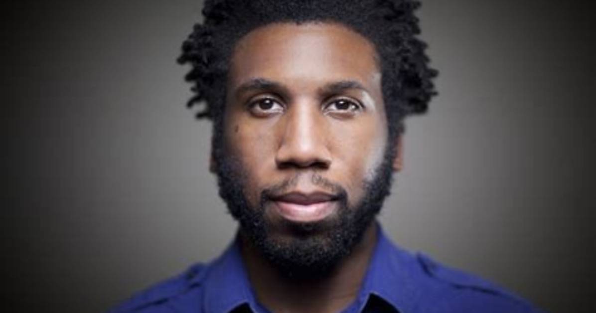 Nyambi Nyambi Biography, Age, Education, Parents, Mike and Molley, the Good Fight, Movies, Tv Shows, Salary and Net Worth