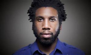 Nyambi Nyambi Biography, Age, Education, Parents, Mike and Molley, the Good Fight, Movies, Tv Shows, Salary and Net Worth