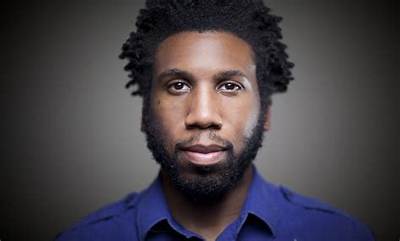 Nyambi Nyambi Biography, Age, Education, Parents, Mike and Molley, the Good Fight, Movies, Tv Shows, Salary and Net Worth