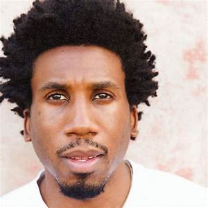 Nyambi Nyambi’s Biography, Net Worth, Fact, Career, Awards and Life Story