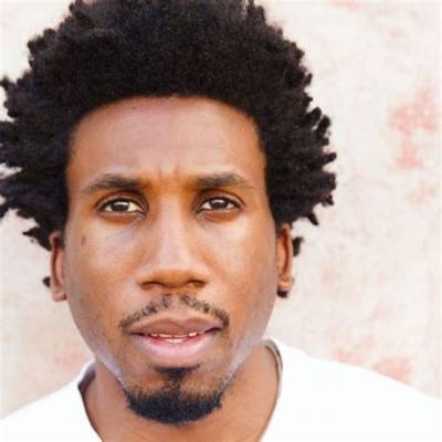 Nyambi Nyambi’s Biography, Net Worth, Fact, Career, Awards and Life Story