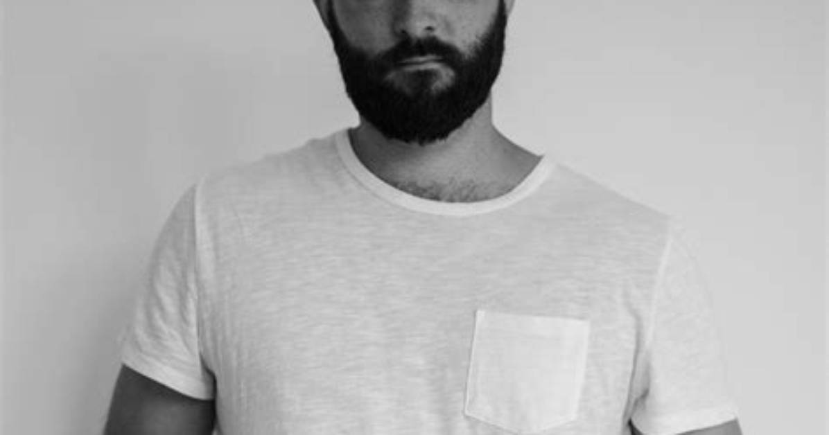 Nyc Suspect Jake Wark Named the Victor Tapia of New York, Is Mister Clasico Dead?