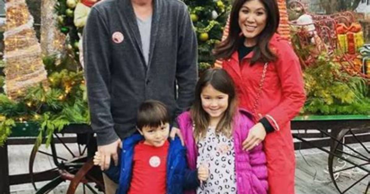 Nydia Han Husband and Age: Bio, Parents, Abc 6 and Salary
