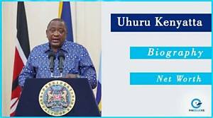 Nyokabi Kenyatta’s Biography, Net Worth, Fact, Career, Awards and Life Story