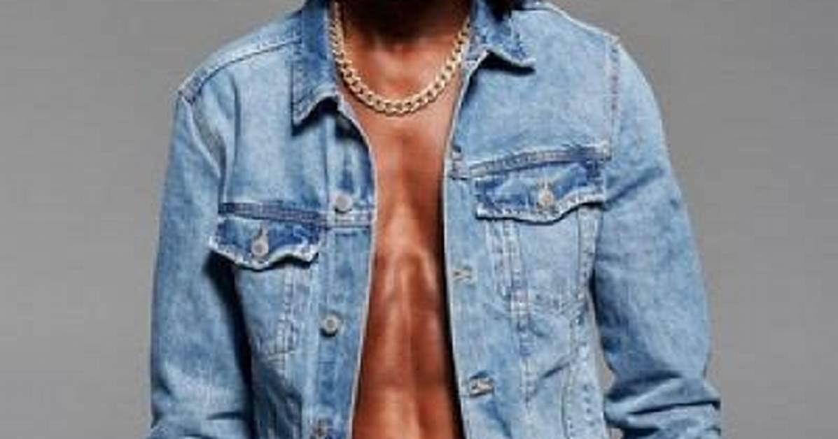 Nyyear Price Age | Wiki, Net Worth, Bio, Height, Girlfriend