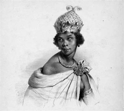 Nzinga of Ndongo and Matamba’s Biography, Net Worth, Fact, Career, Awards and Life Story