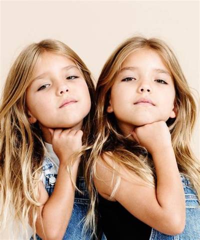 Oakley Fisher Height, Weight, Net Worth, Age, Birthday, Wikipedia, Who, Nationality, Biography